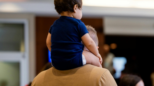 Ontslag tijdens ouderschapsverlof is discriminatie