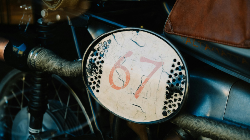 Nieuwe pensioenregels: minder opbouw bij werkloosheid & bescherming bij werkhervatting