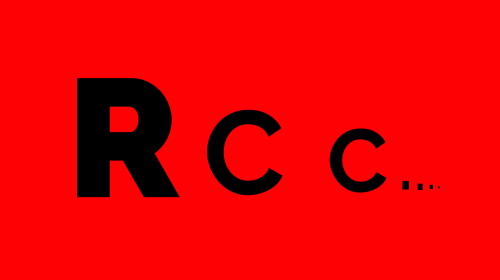 La suppression du RCC officiellement confirmée : aperçu des règles